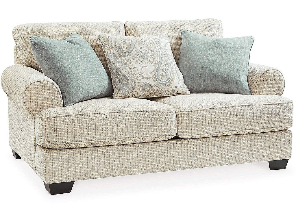 Monaghan Loveseat