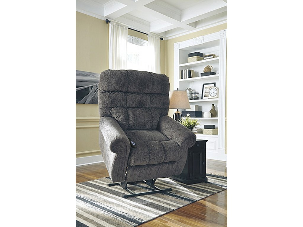 Ernestine Power Lift Recliner