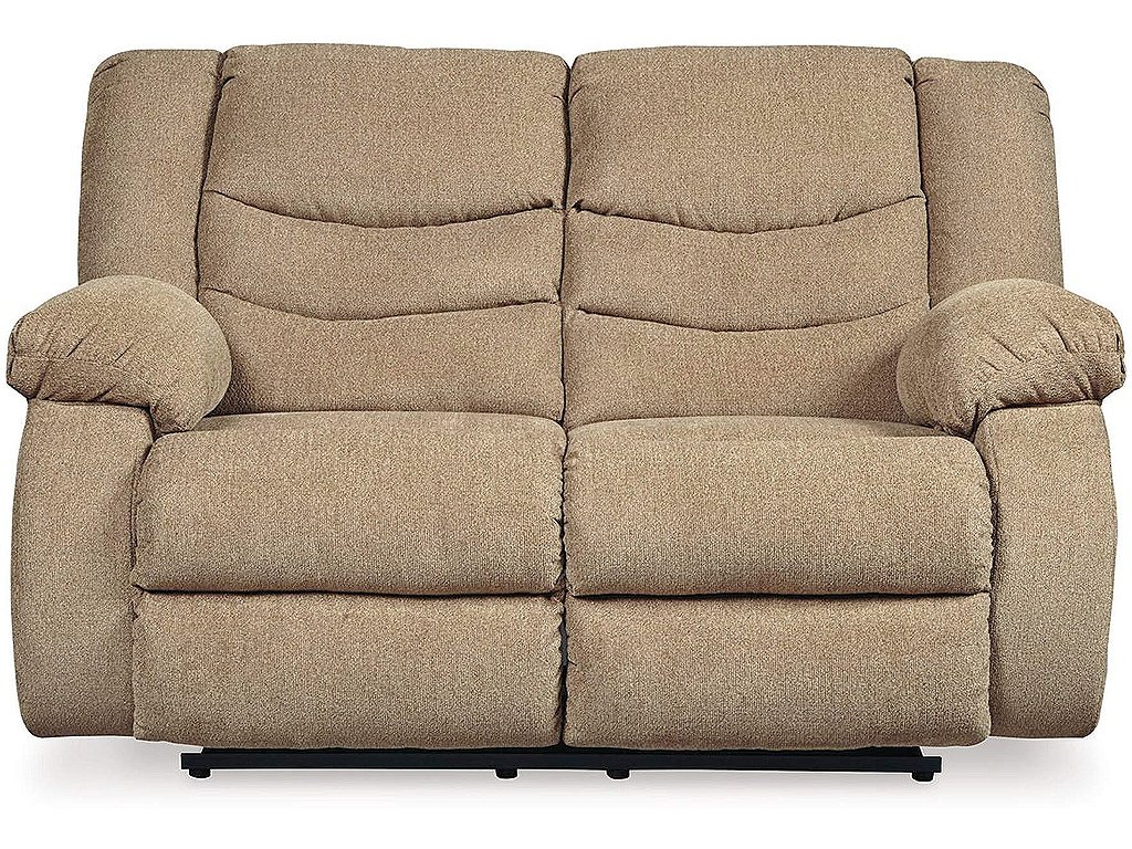 Tulen Reclining Loveseat