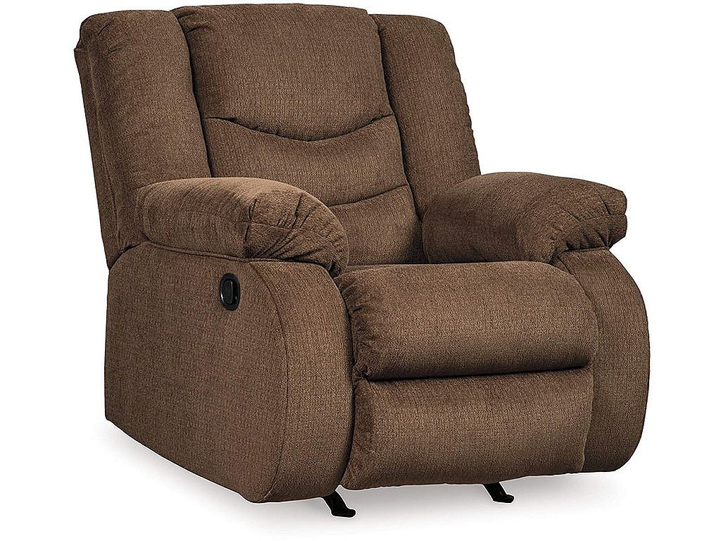 Tulen Recliner