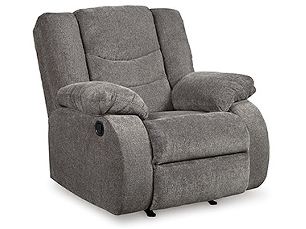 Tulen Recliner