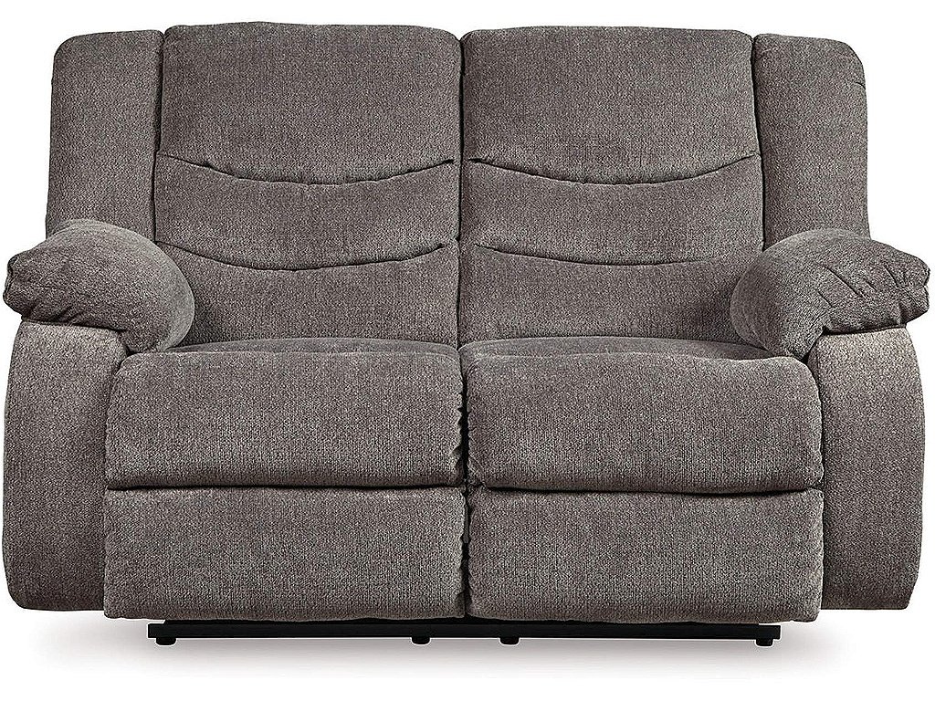 Tulen Reclining Loveseat