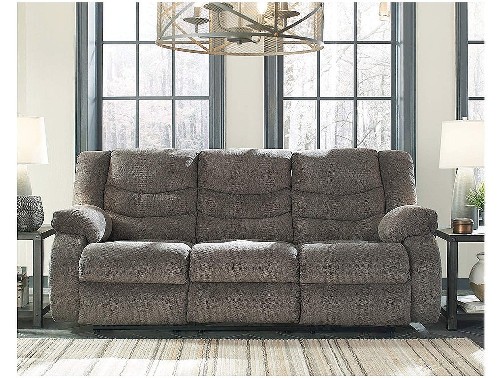 Tulen Reclining Sofa