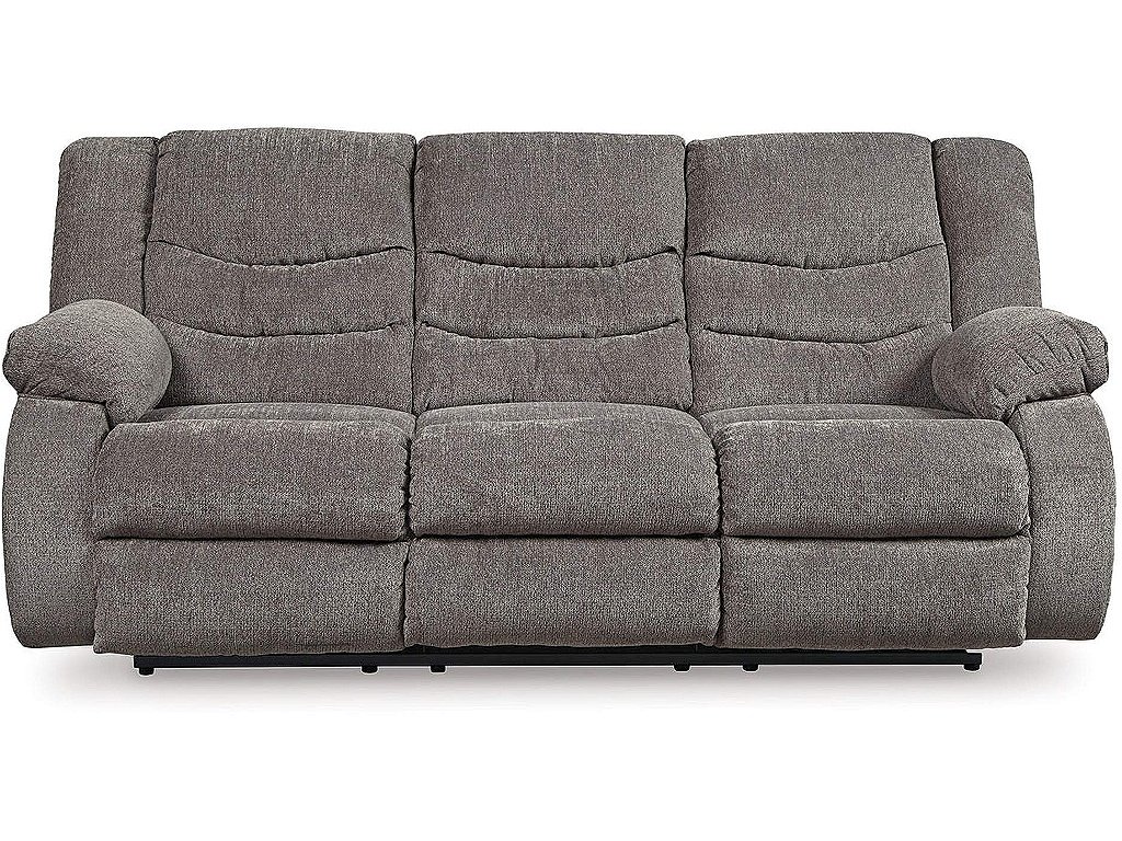 Tulen Reclining Sofa