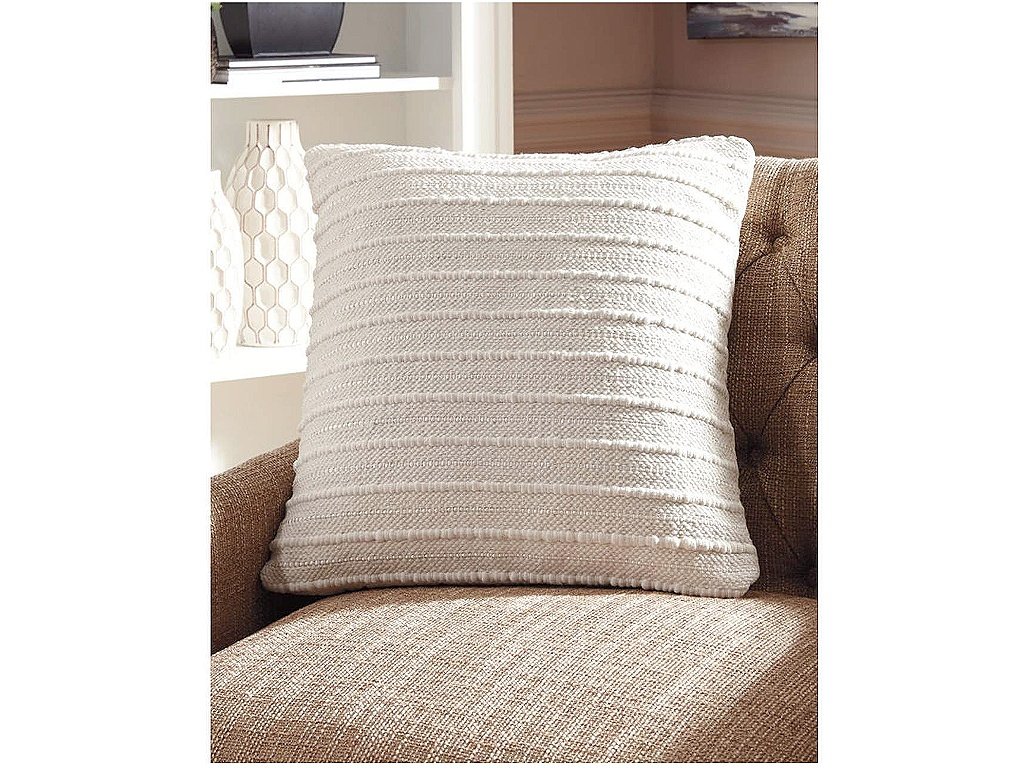 Theban Pillow (Set of 4)