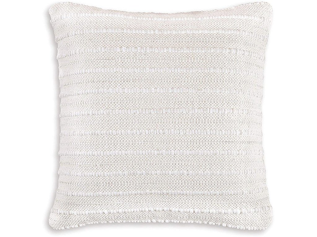 Theban Pillow (Set of 4)