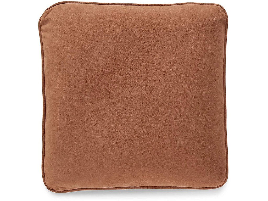 Caygan Pillow (Set of 4)