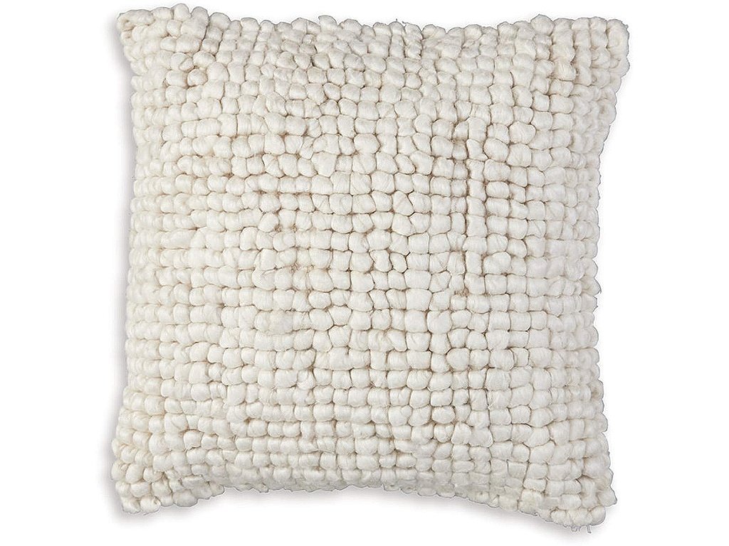 Aavie Pillow