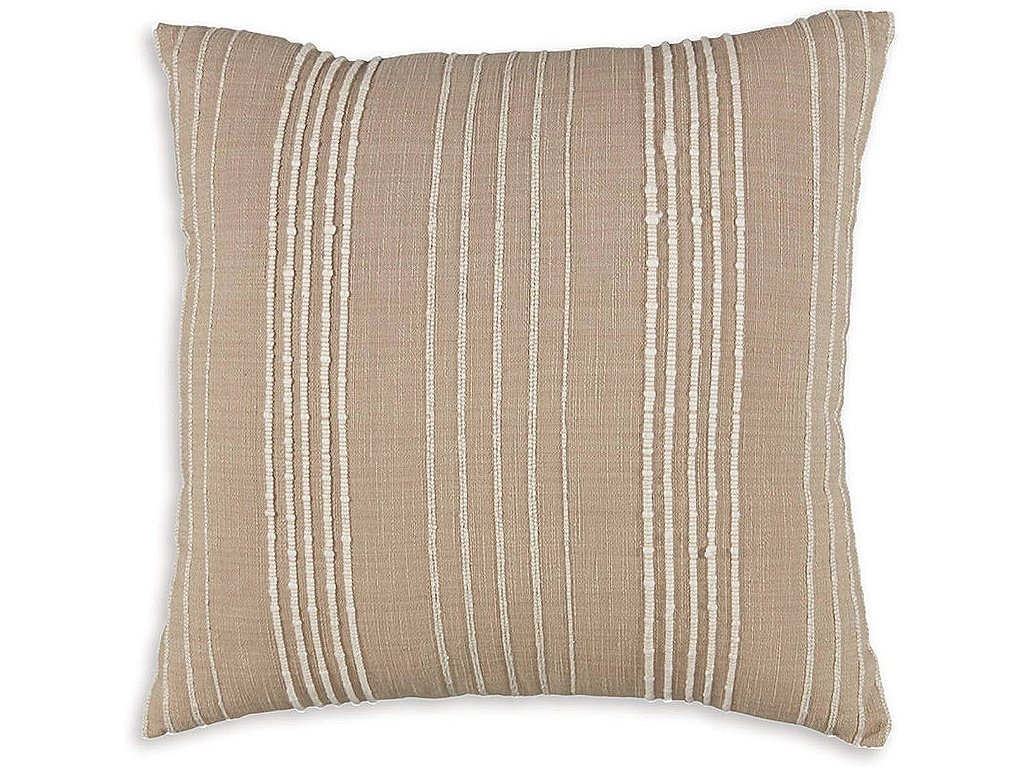 Benbert Pillow (Set of 4)