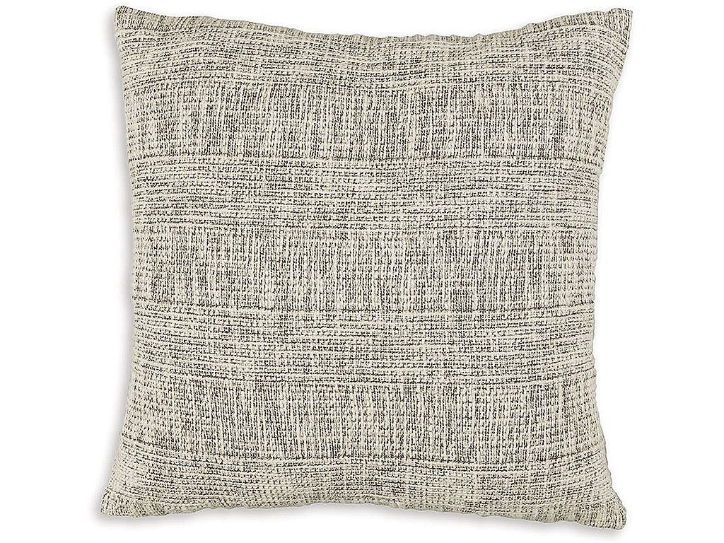 Carddon Pillow (Set of 4)