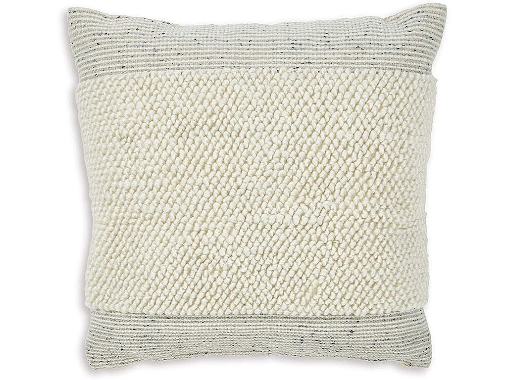 Rowcher Pillow (Set of 4)