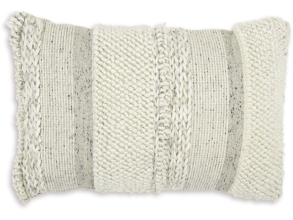 Standon Pillow (Set of 4)