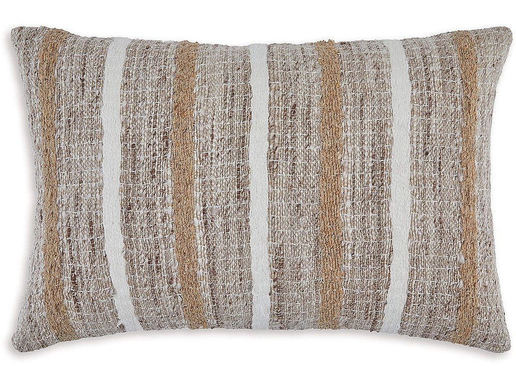 Benish Pillow (Set of 4)