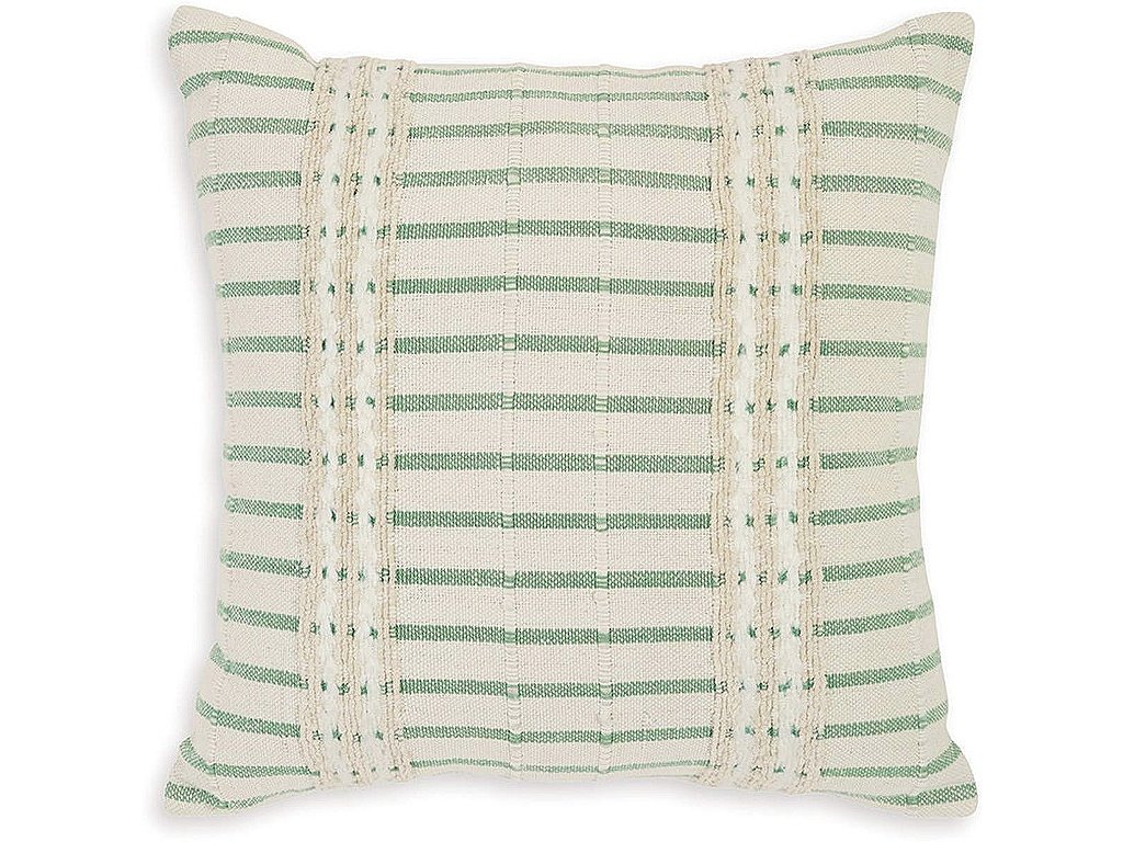 Rowton Pillow (Set of 4)