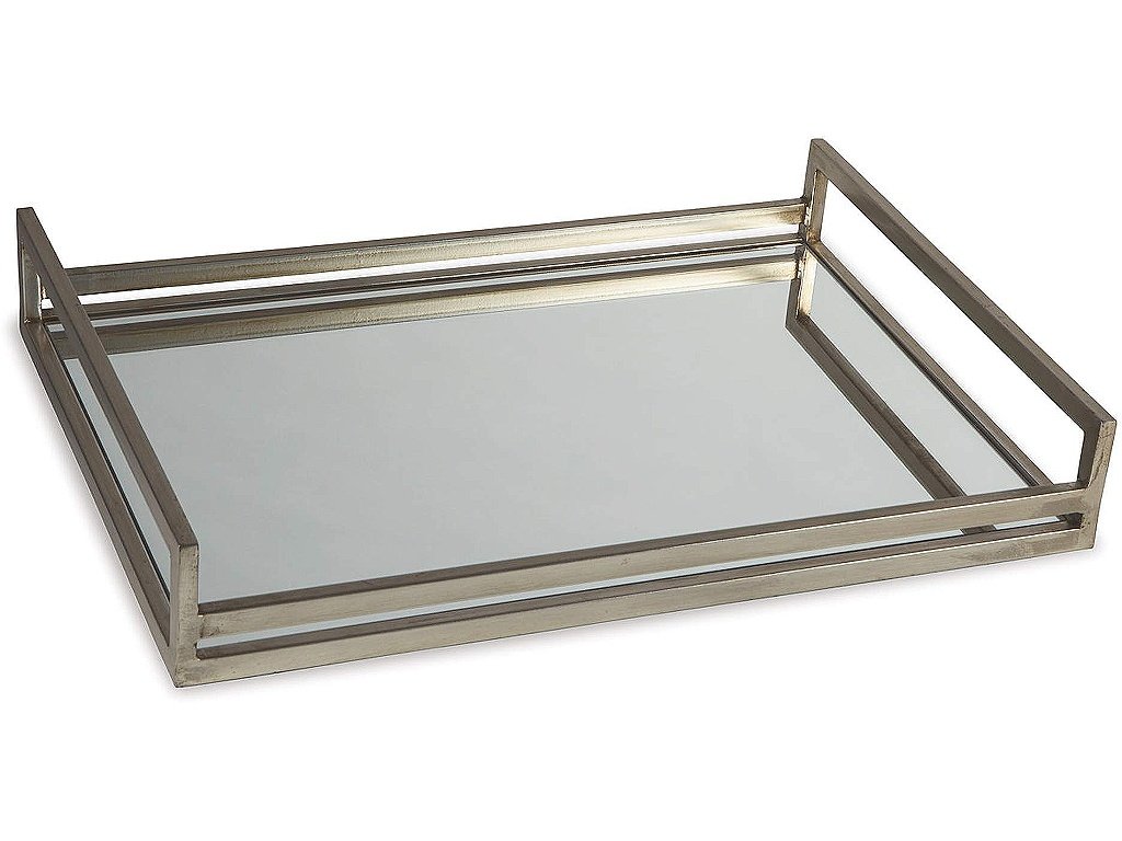 Derex Tray