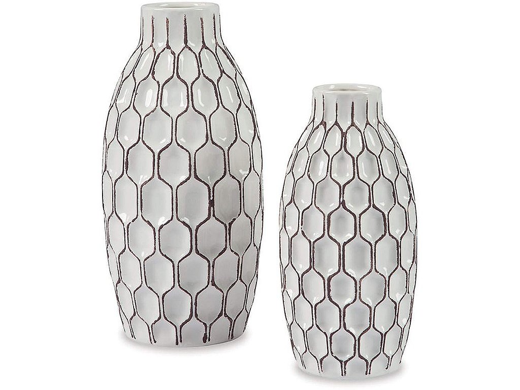 Dionna Vase (Set of 2)