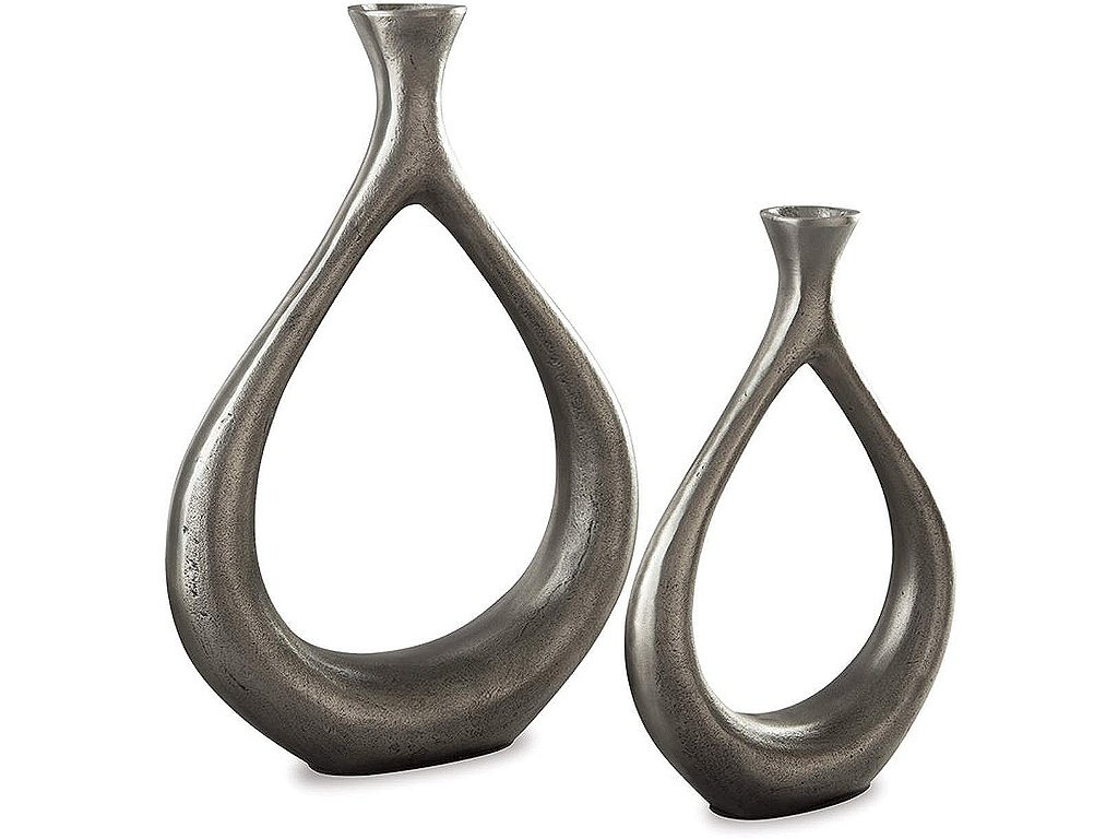 Dimaia Vase (Set of 2)