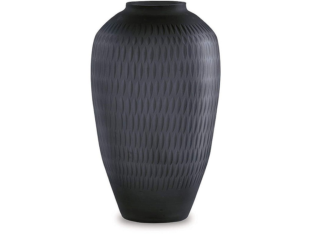 Etney Vase