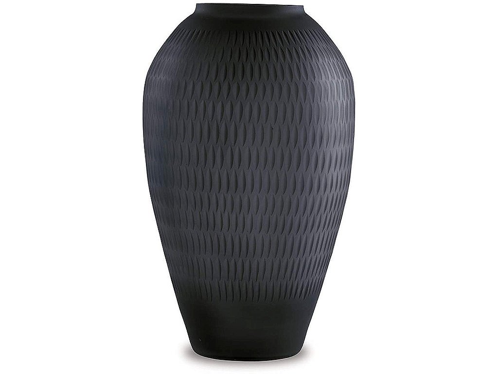 Etney Vase