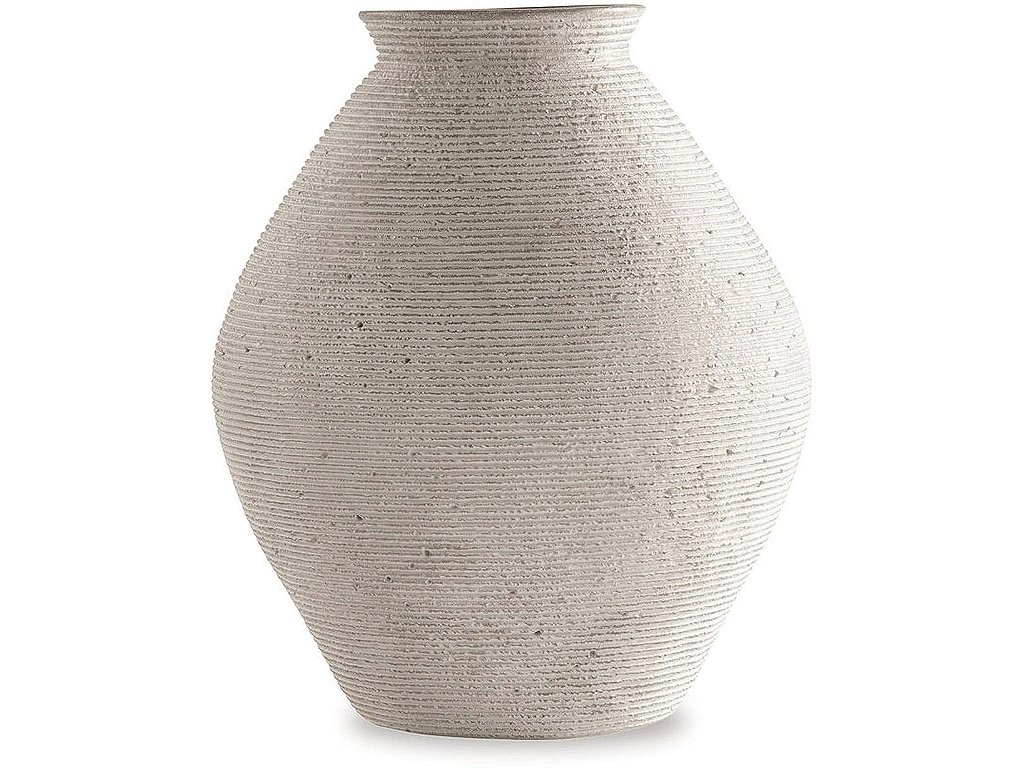 Hannela Vase