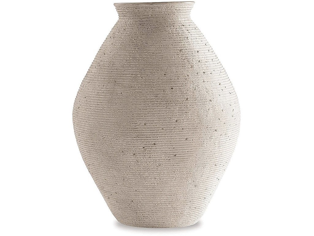 Hannela Vase