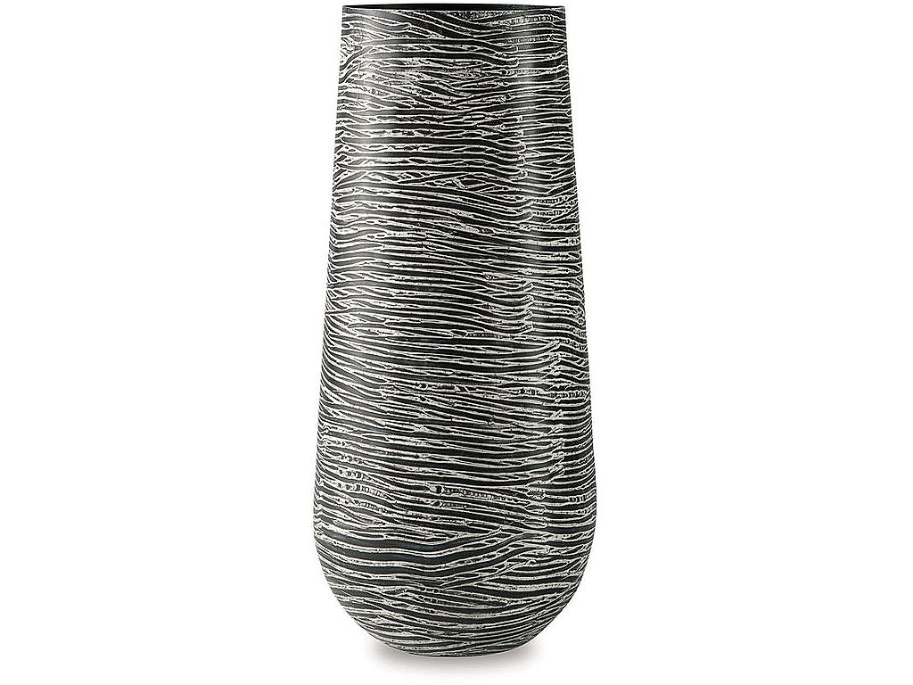 Fynn Vase