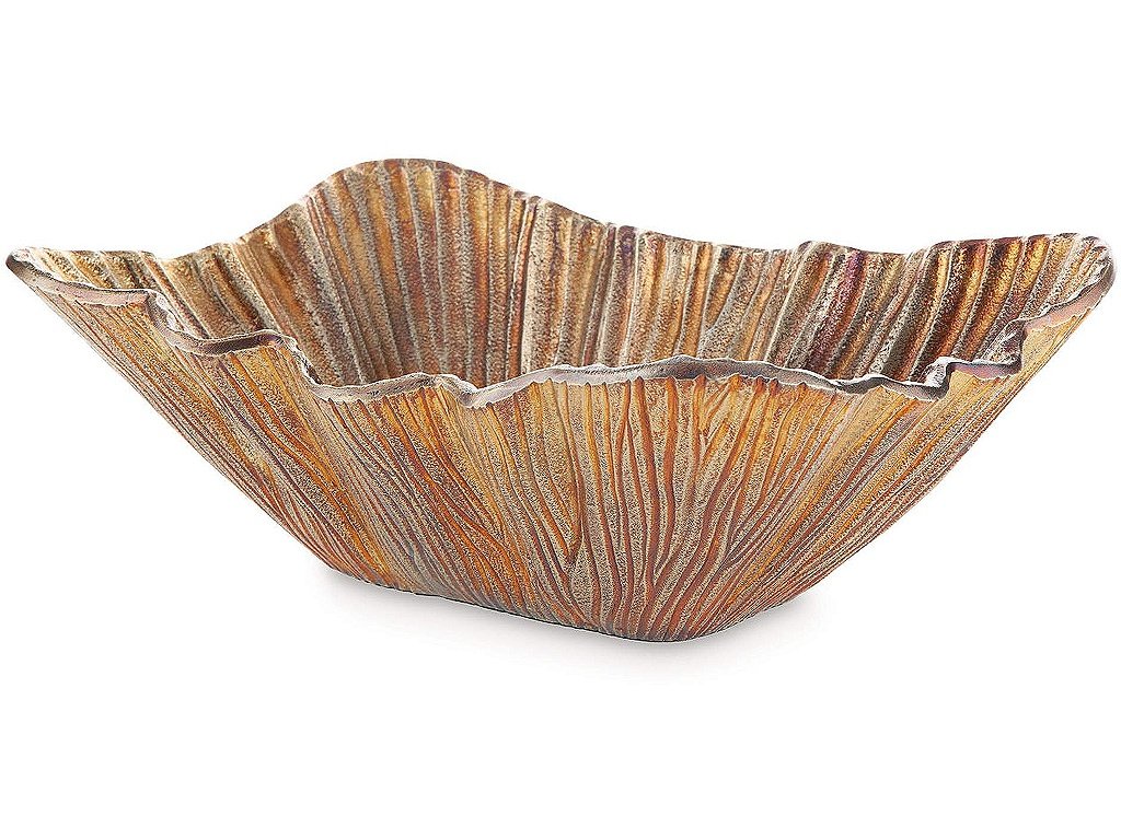 Gabbievale Bowl