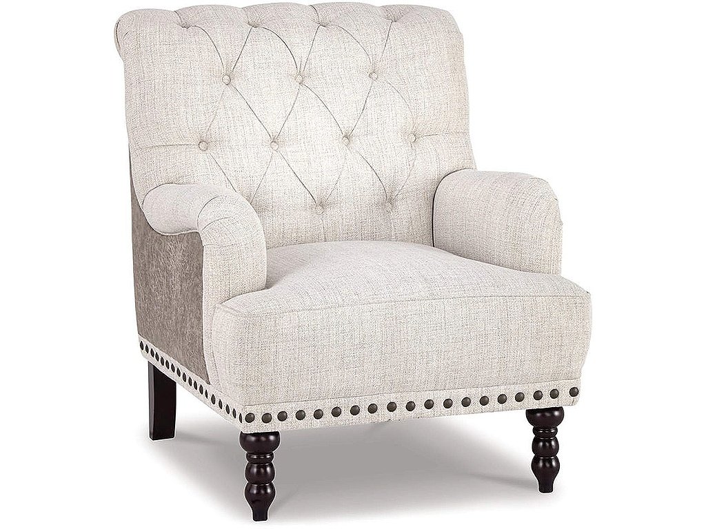 Tartonelle Accent Chair