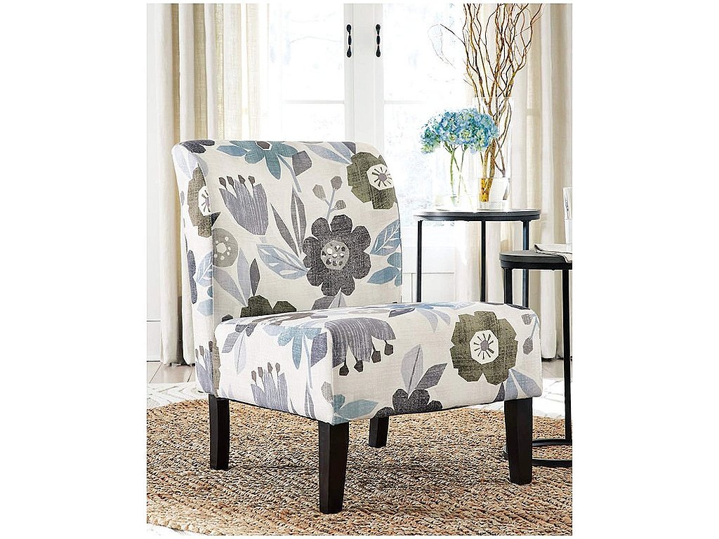 Triptis Accent Chair