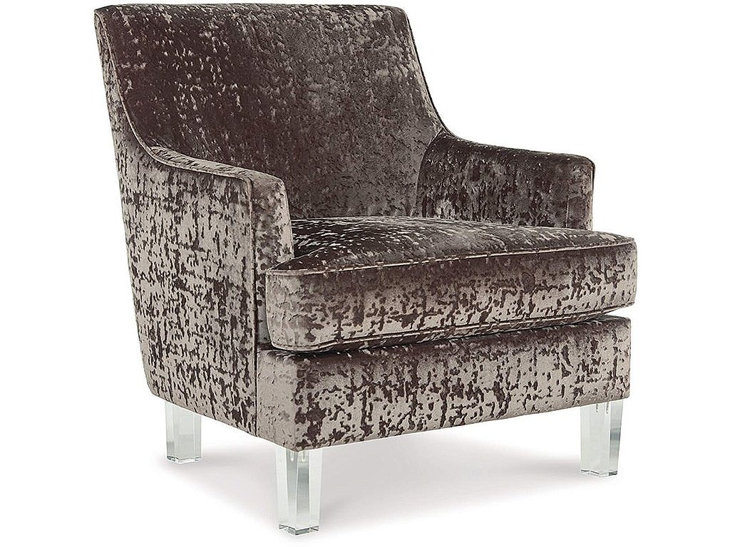 Gloriann Accent Chair