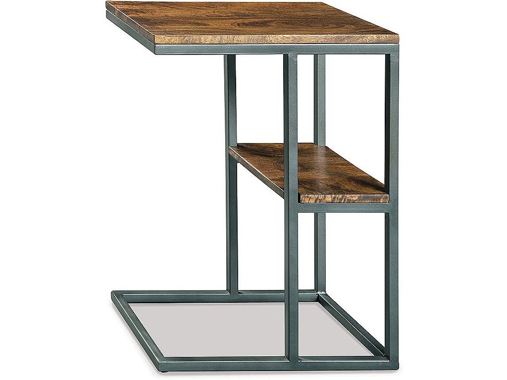 Forestmin Accent Table