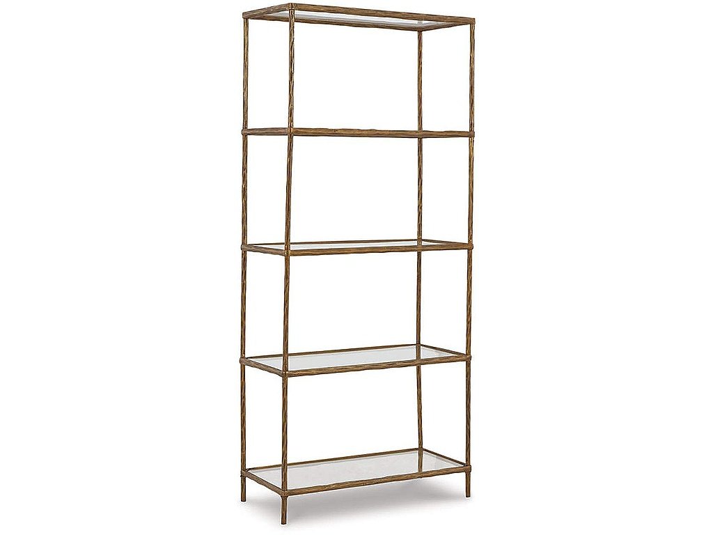 Ryandale Bookcase