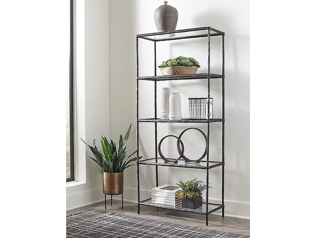 Ryandale Bookcase