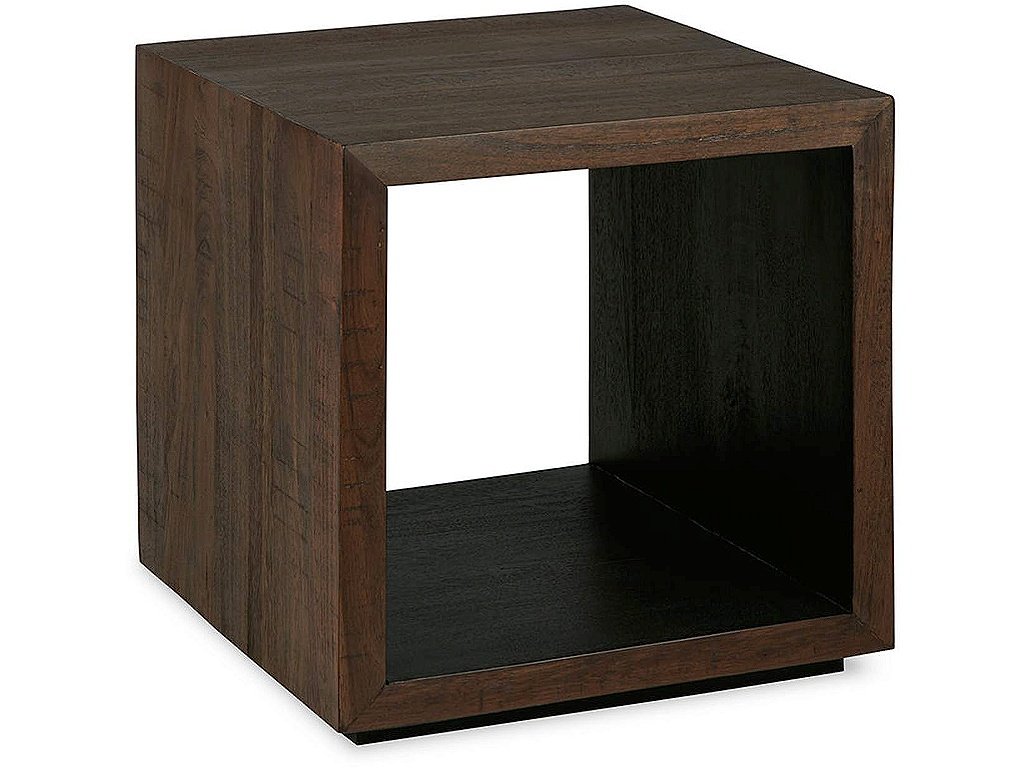 Hensington End Table