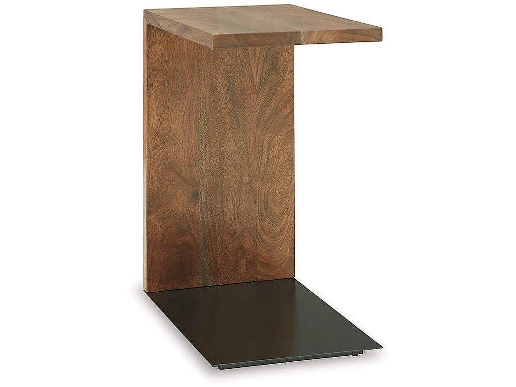 Wimshaw Accent Table