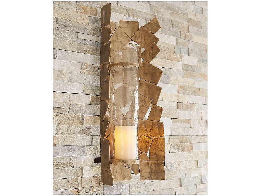 Jailene Wall Sconce