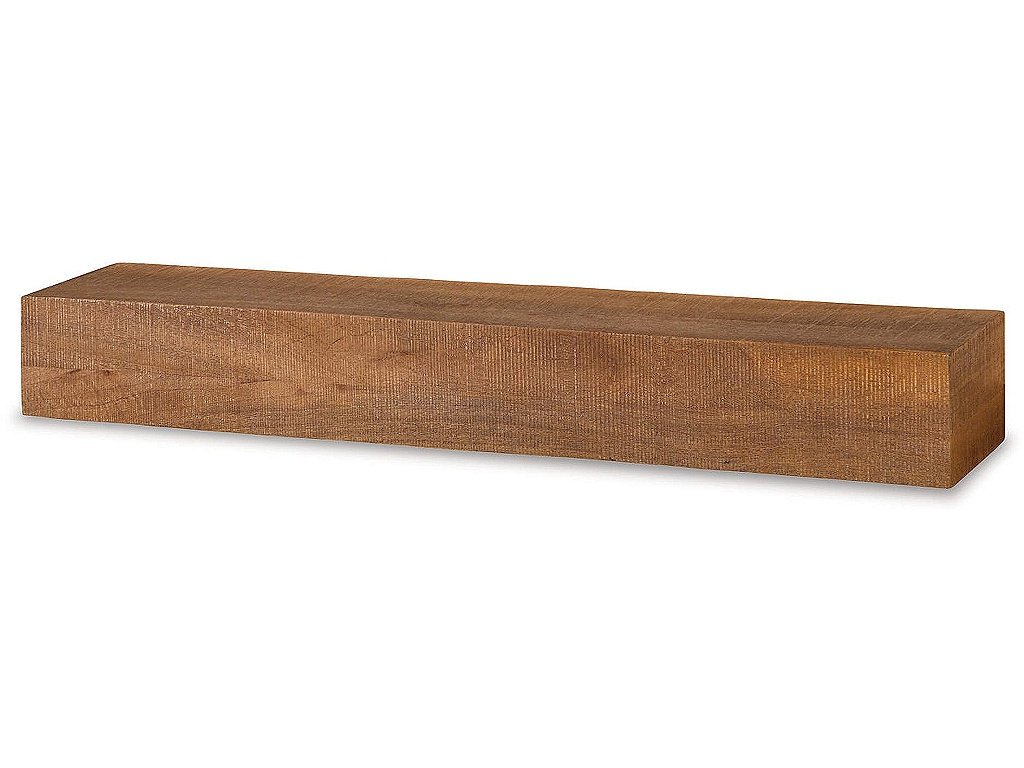 Cadmon Wall Shelf