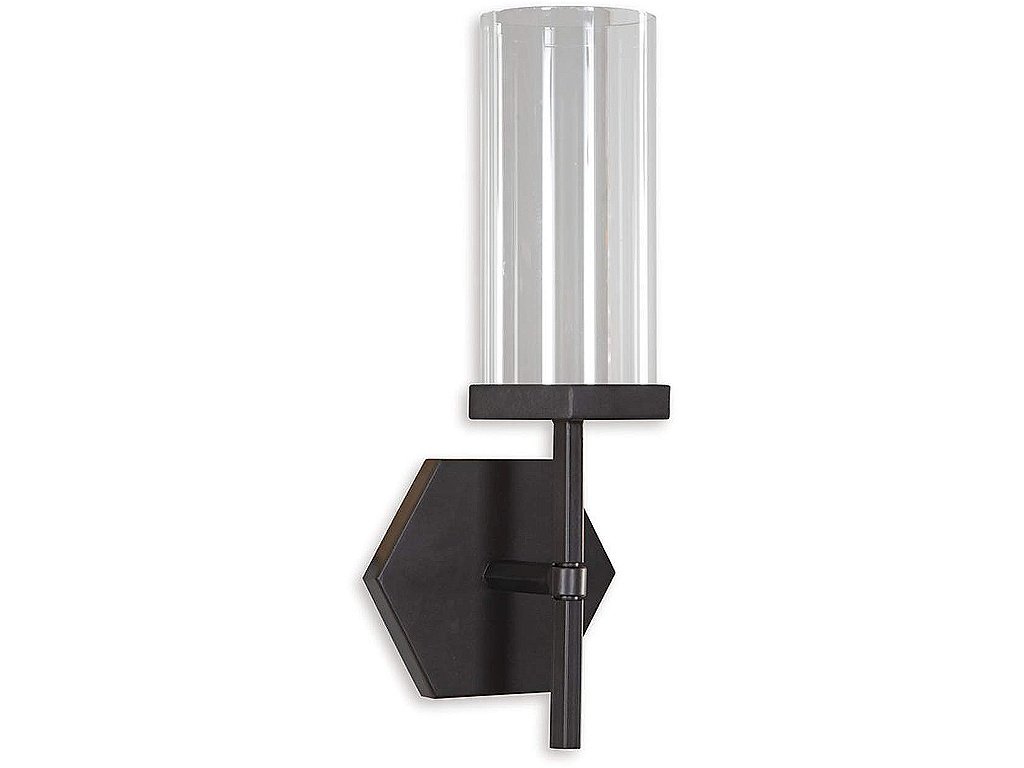 Teelston Wall Sconce