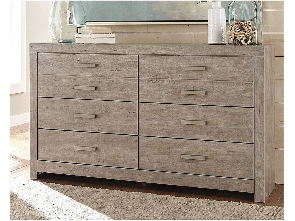 Culverbach Dresser