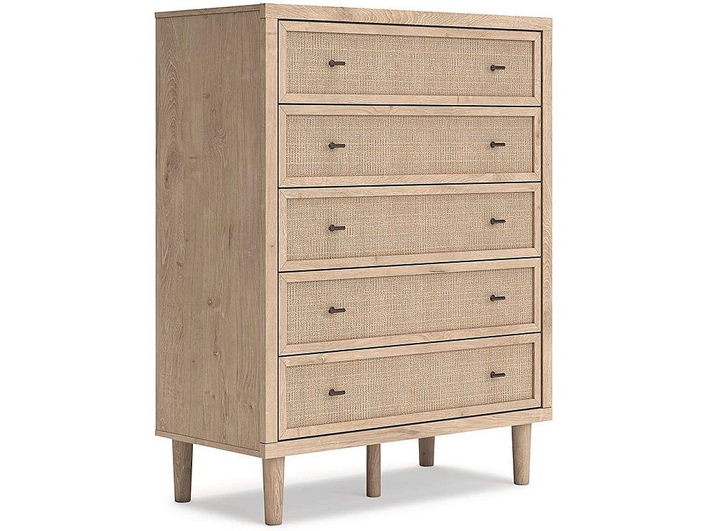 Cielden Chest of Drawers