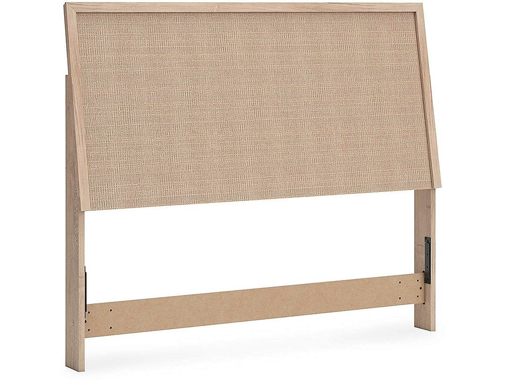 Cielden Queen Panel Headboard