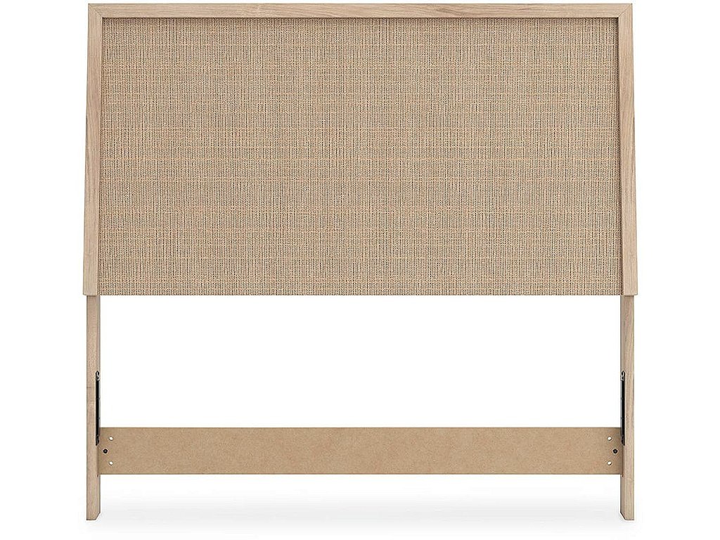 Cielden Full Panel Headboard