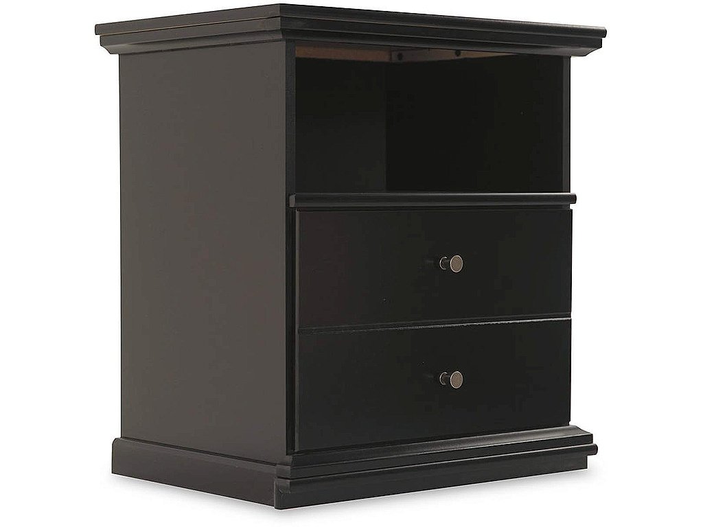 Maribel Nightstand