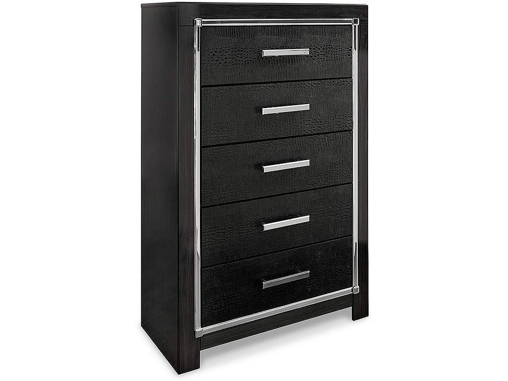 Kaydell Chest of Drawers