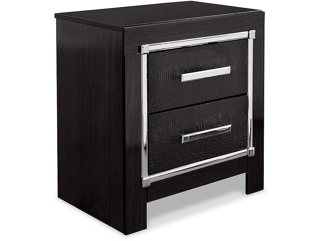 Kaydell Nightstand