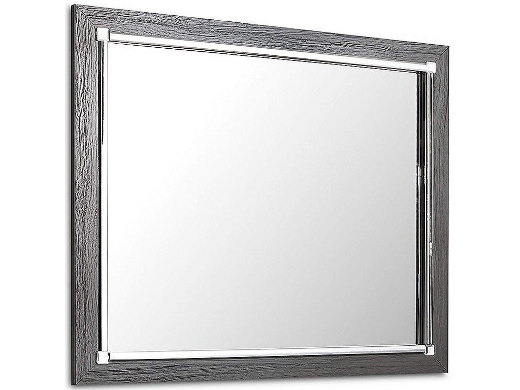 Lodanna Bedroom Mirror