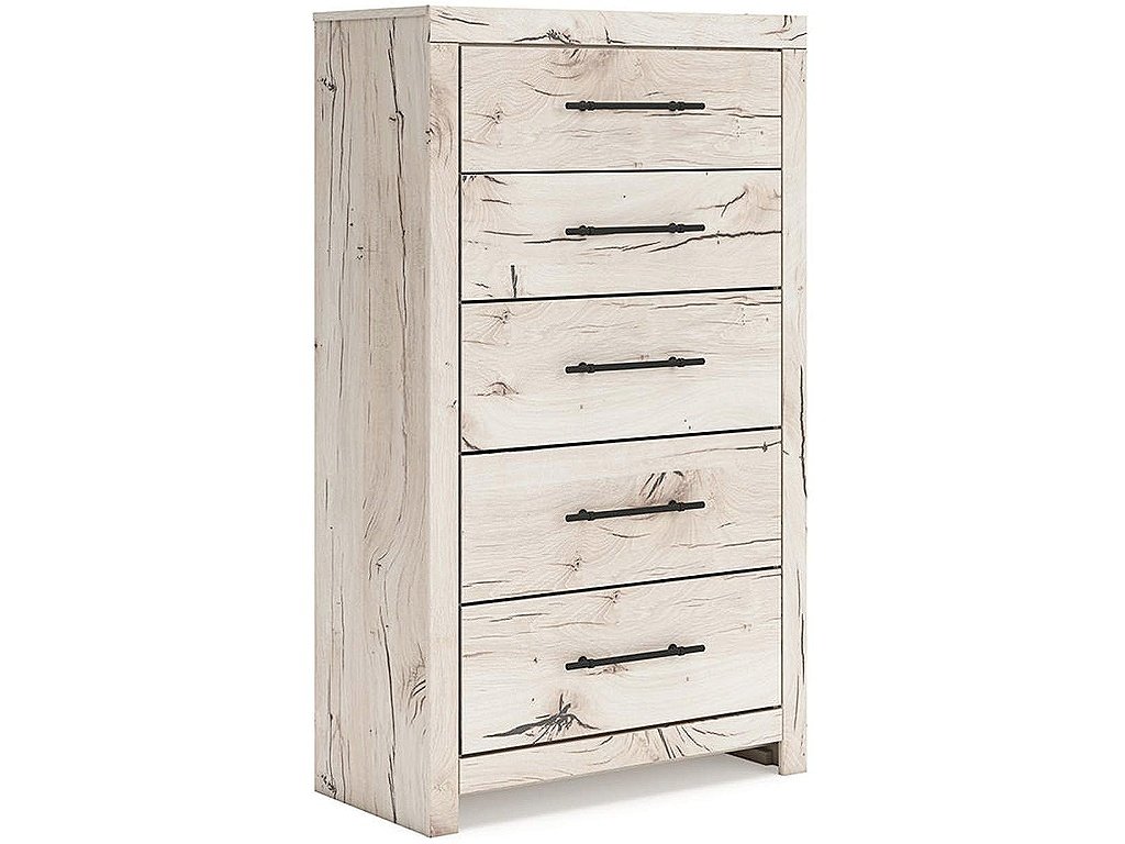 Lawroy Chest of Drawers