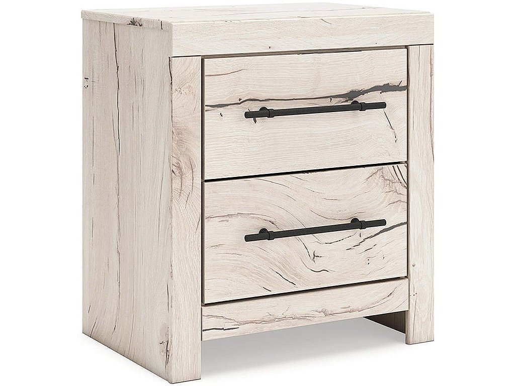 Lawroy Nightstand