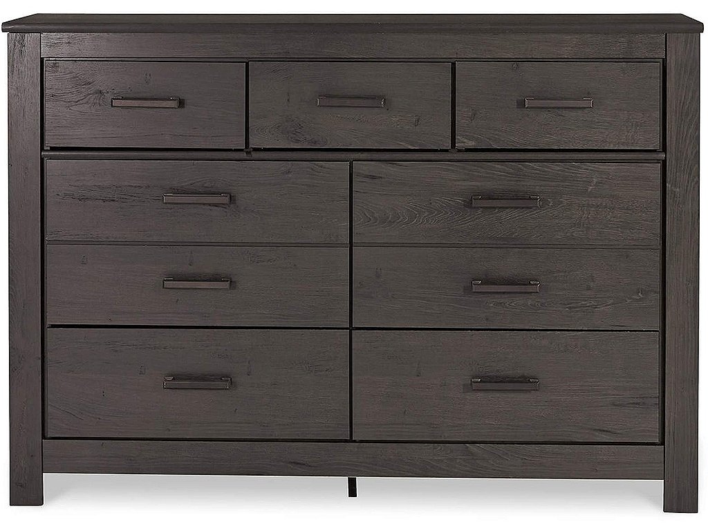 Brinxton Dresser