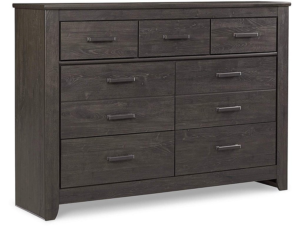 Brinxton Dresser